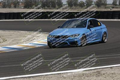 media/May-04-2025-BMW Club of San Diego (Sun) [[f50409f436]]/C group/Turn 6/